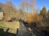 Bild 18