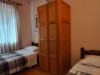 Bild 13 - Innen