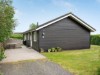 Bild 21 - Fassade
