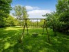 Bild 69 - Utomhus aktiviteter