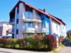 Bild 17