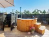 Bilde 54 - Spa
