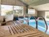 Bild 20 - Pool