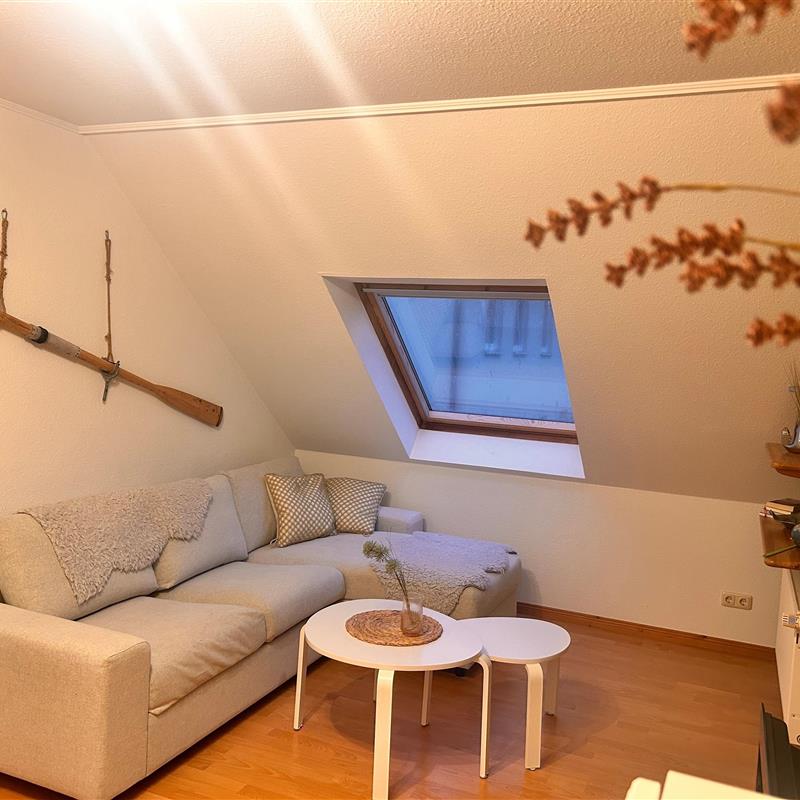 Ferielejlighed - 2 personer -  - Staakensweg - 23769 - Fehmarn Ot Burg