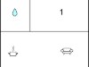 Billede 15 - Plantegning