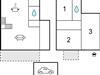 Bild 17 - Grundriss