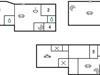 Billede 11 - Plantegning
