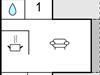 Billede 18 - Plantegning