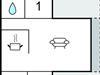 Billede 17 - Plantegning