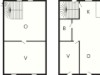Billede 51 - Plantegning