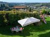 Bild 24 - Aussen