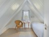 Bild 26 - Sovrum