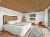 Bild 10 - Schlafzimmer im Annex