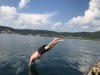 Bild 22