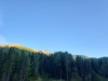 Bild 2 - Ude