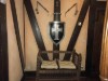 Billede 2