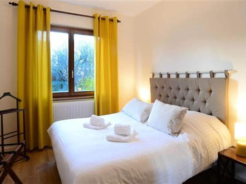 Holiday Home/Apartment - 6 persons -  - 68000 - Colmar