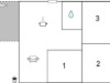 Image 31 - Floor plan