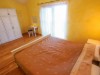 Bild 24