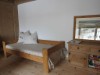Bild 12 - Inde