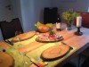 Bild 24
