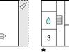 Image 31 - Floor plan