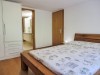 Bild 16 - Innen