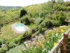 Bild 11 - Ude
