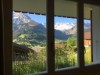 Image 28 - Outside