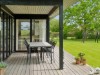 Bilde 20 - Terrasse