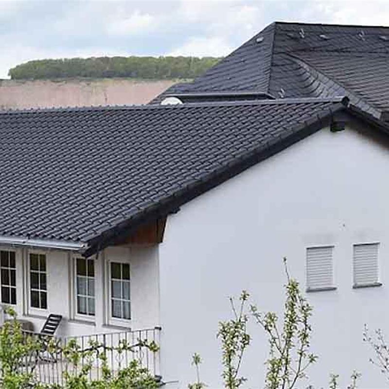 Ferielejlighed - 4 personer -  - Scharzhofstr. - 54459 - Wiltingen