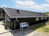 Bild 37