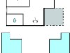 Billede 29 - Plantegning