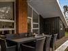 Billede 19 - Terrasse
