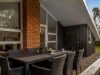 Bilde 19 - Terrasse