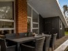 Billede 19 - Terrasse