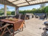 Bild 12 - Terrass