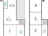 Billede 36 - Plantegning
