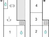 Billede 36 - Plantegning