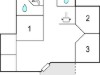 Billede 33 - Plantegning