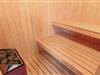 Billede 11 - Sauna