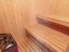 Billede 11 - Sauna