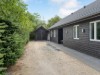 Bild 44