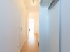Bild 20
