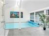 Billede 2 - Pool
