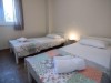 Bild 11 - Innen
