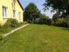 Bild 5 - Ude