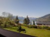 Bild 21 - Aussen