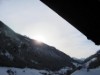 Bild 30