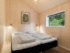 Bild 22 - Sovrum